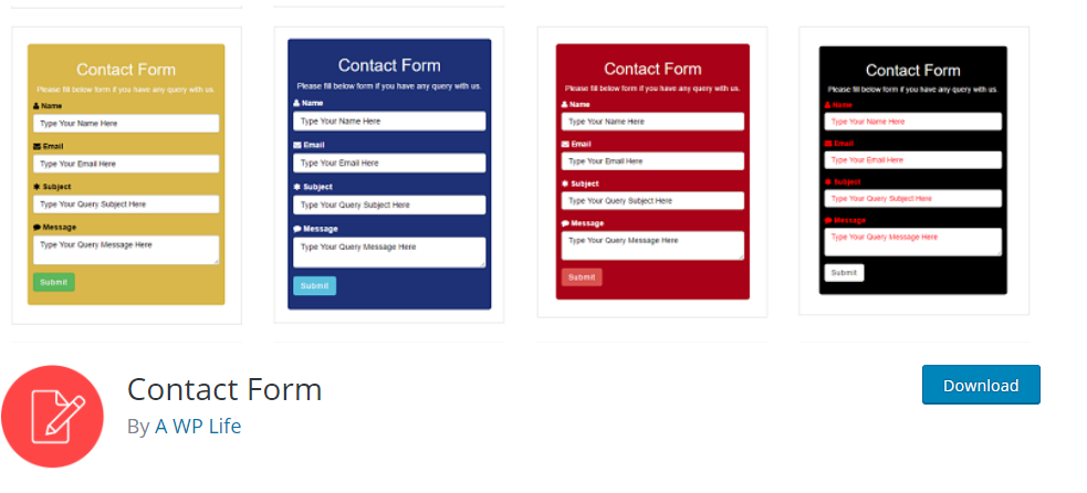 contact-form-b​​log-image