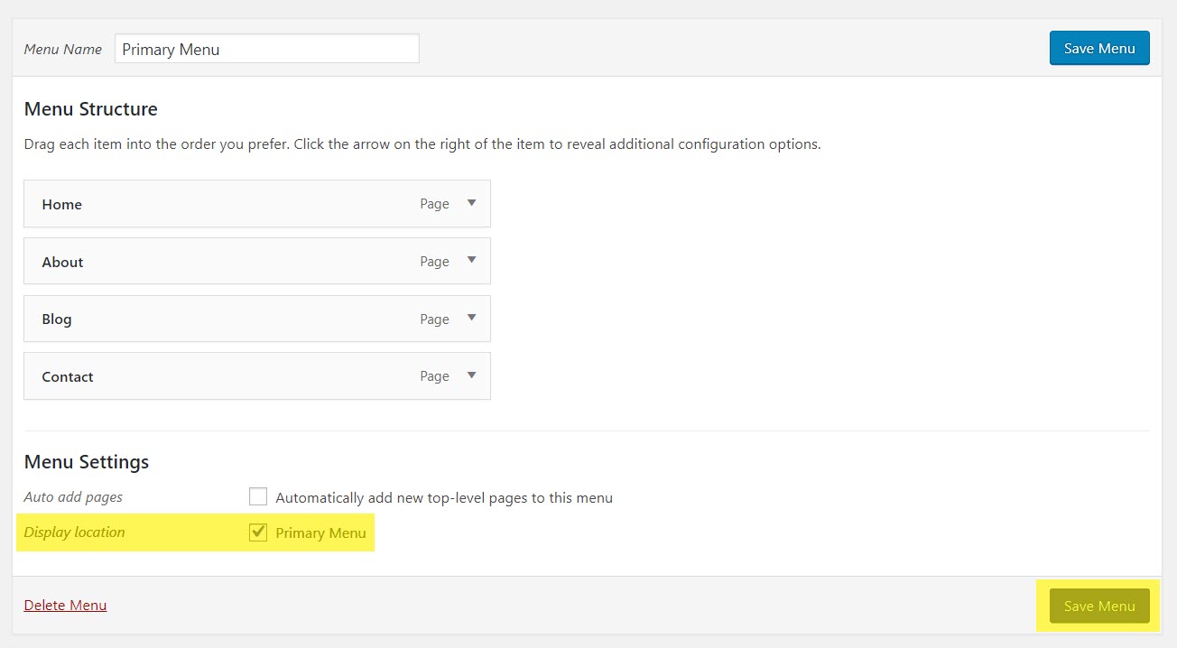 aneeq-wordpress-theme-make-menu-primario