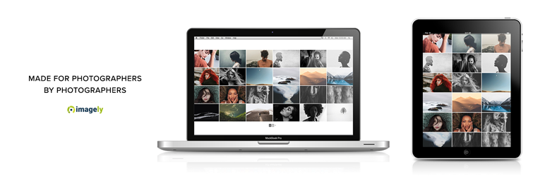 ปลั๊กอิน WordPress Gallery – NextGEN Gallery