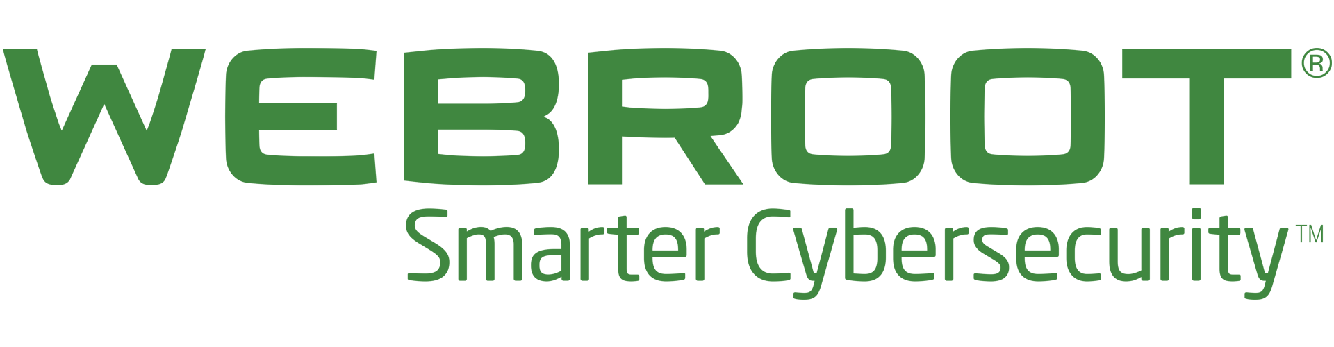 Webroot SecureAnywhere Антивирус