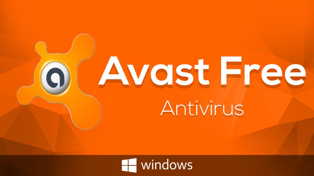 Avast бесплатный антивирус