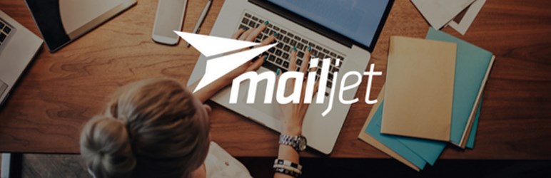 Mailjetメールニュースレターマーケティング