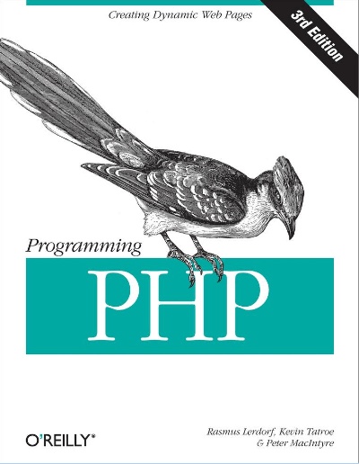 PHP programmieren Dynamische Webseiten erstellen