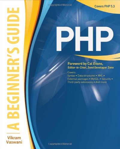 PHP: Ein Leitfaden für Anfänger