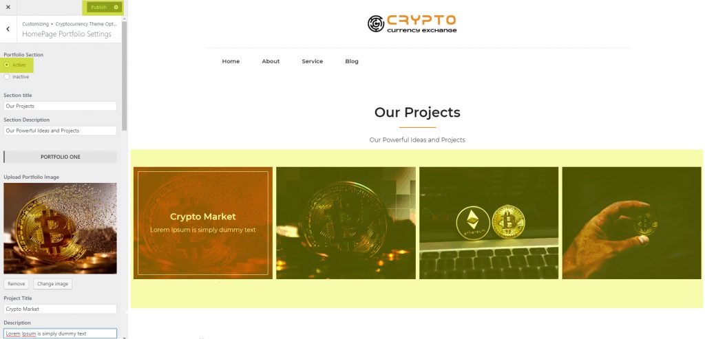 cryptocurrency-16