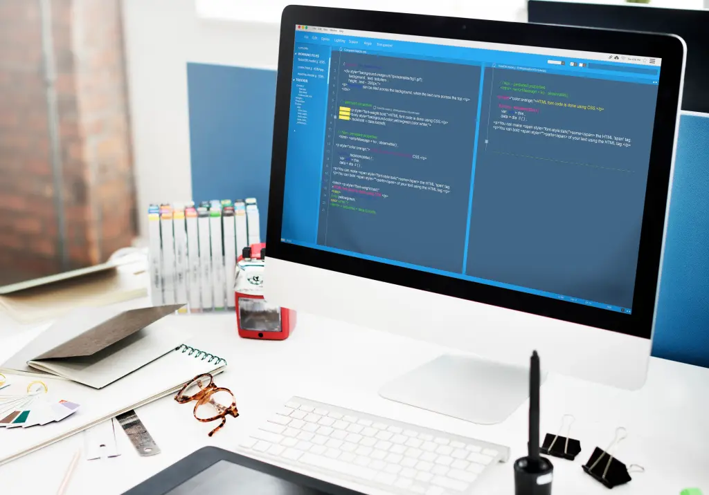 Benefícios do software de código aberto para desenvolvedores e usuários