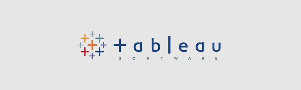 logo tableau