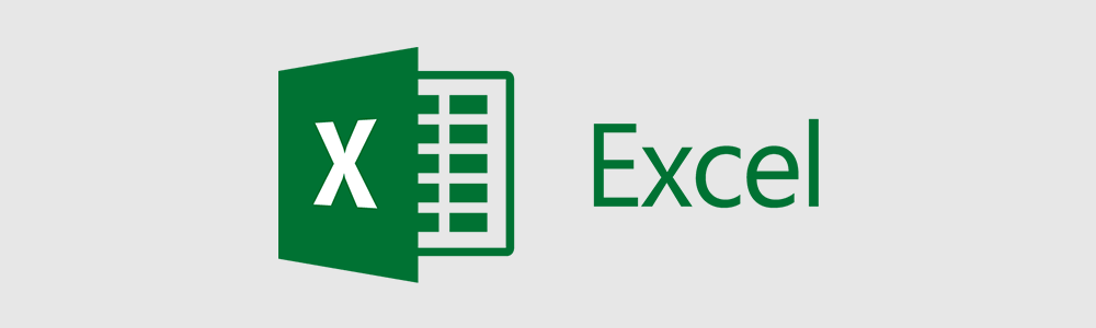 Microsoft Excel