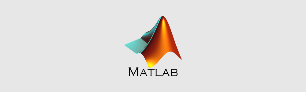 Logo Matlab
