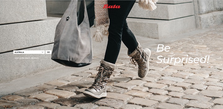 bata