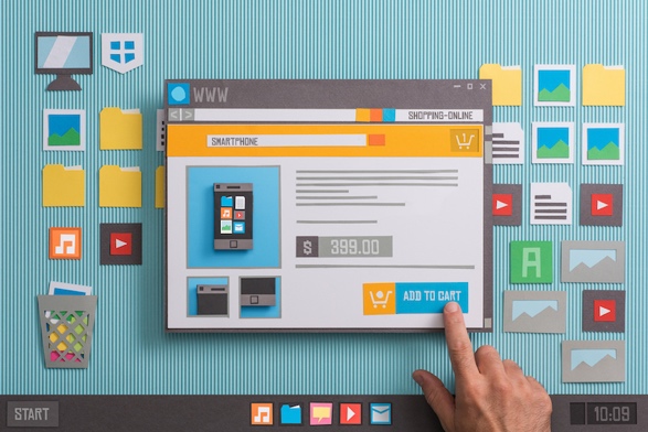 WordPress si aggiorna costantemente