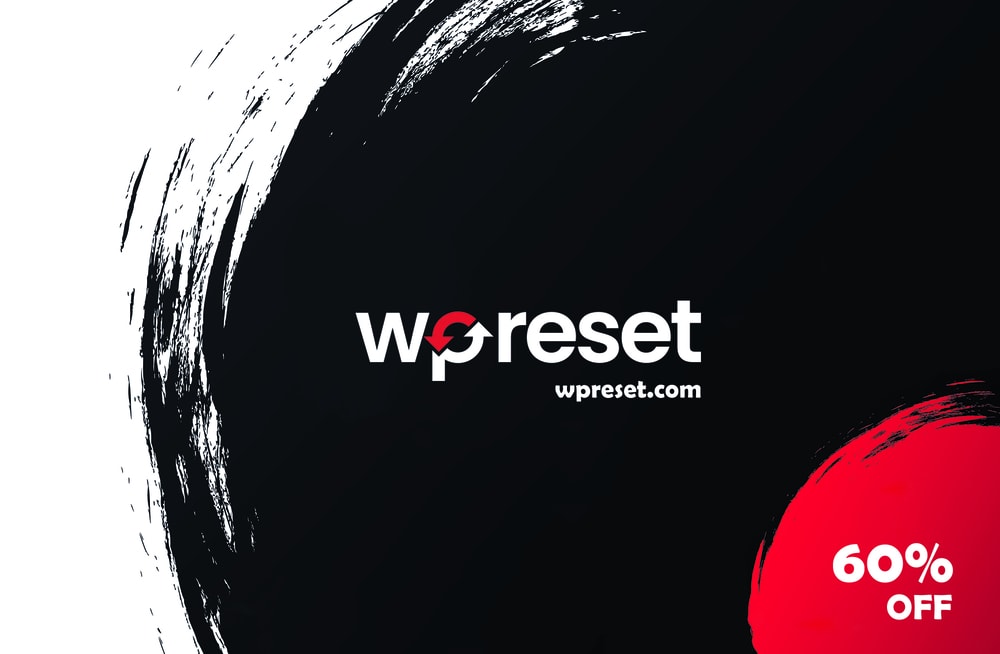 إعادة تعيين الفسفور الابيض