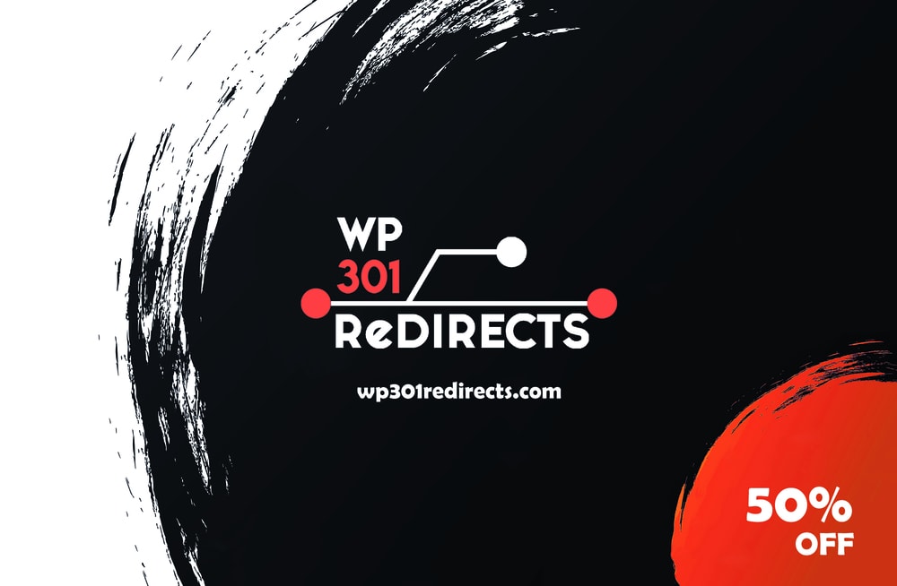 إعادة توجيه WP 301