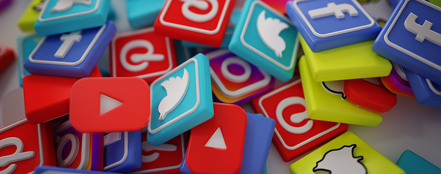 3. Conozca los aspectos prácticos del comercio social