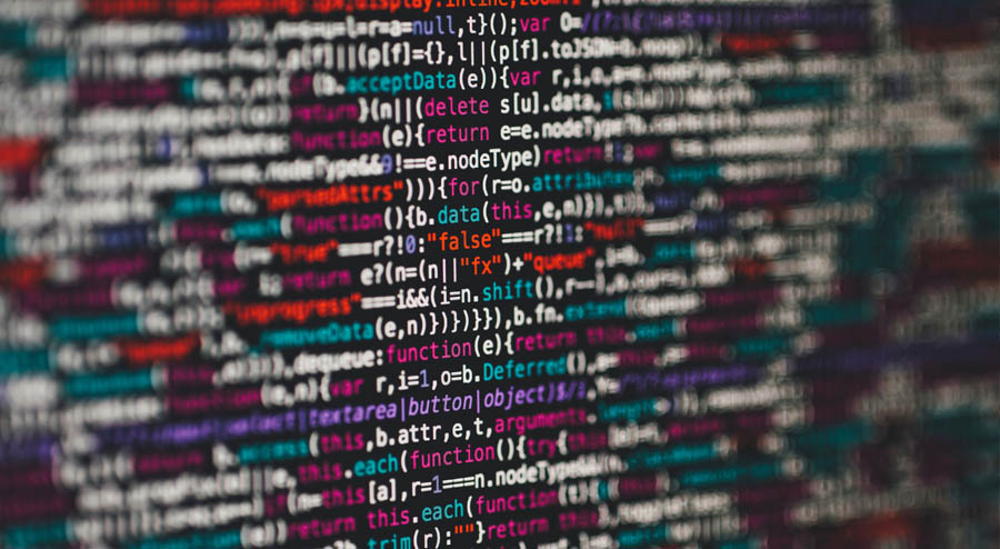 Amenazas a los datos del consumidor