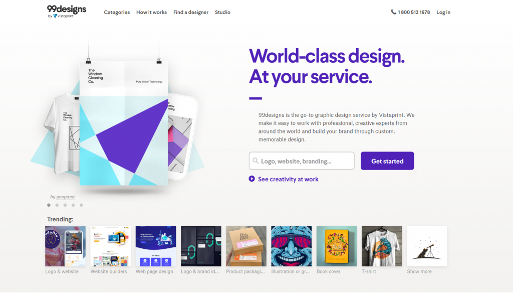 99designs