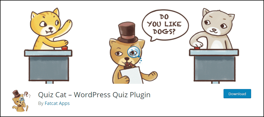 Quiz