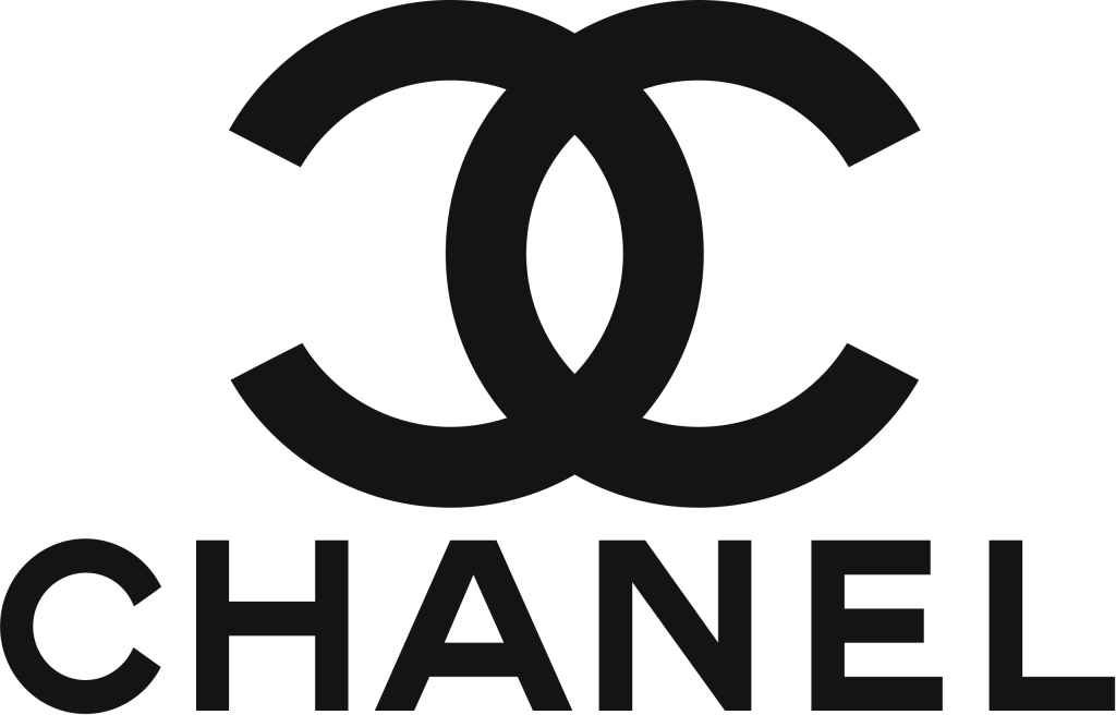 Chanel Logosu