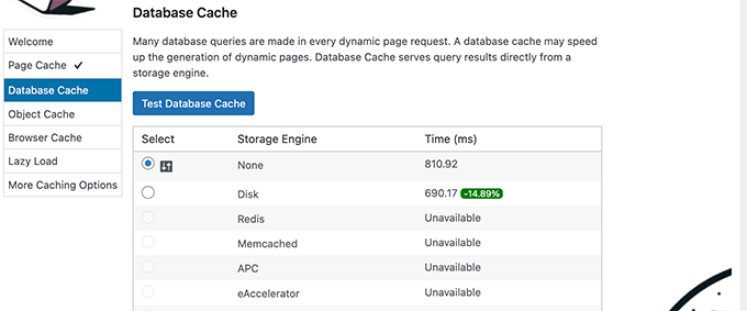 Serverul MySQL va putea prelua date