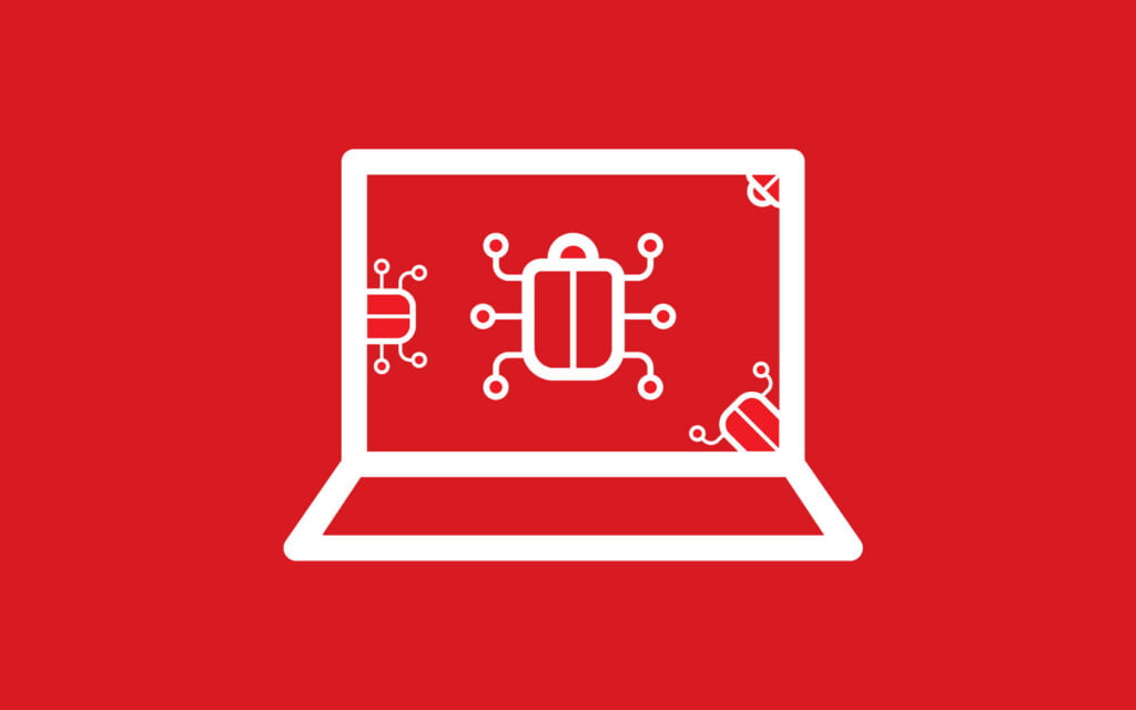 akun bluehost ditangguhkan