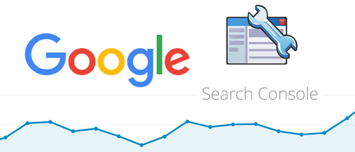 google-search-console-wpkore