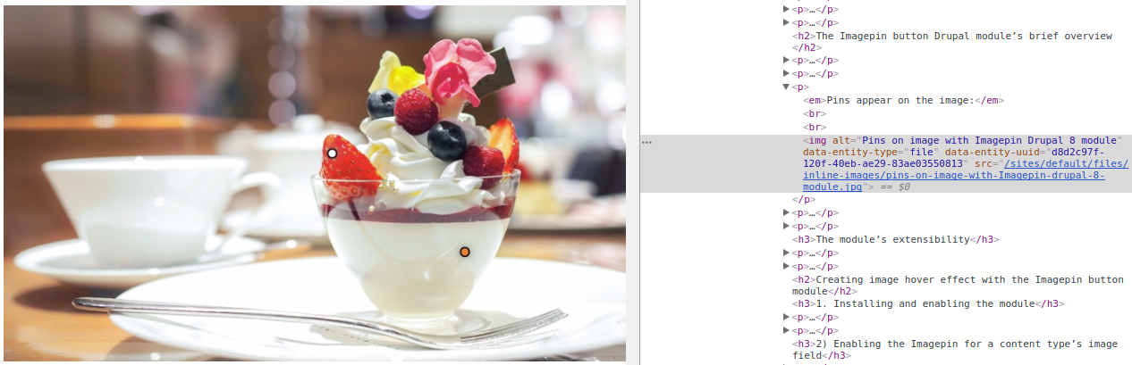ข้อความ ALT สำหรับรูปภาพที่เข้าถึงได้