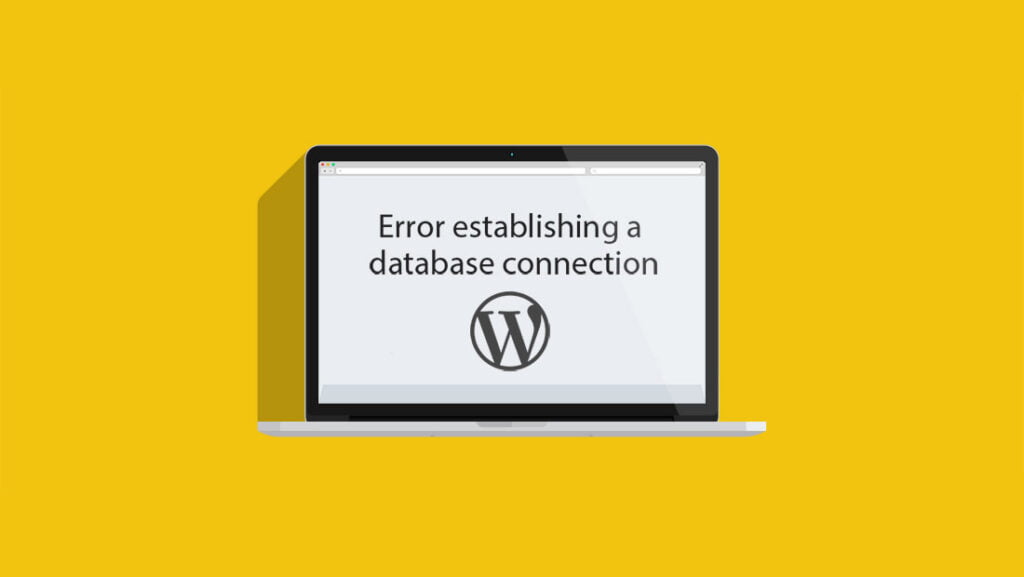 error-estableciendo-la-conexión-de-la-base-de-datos
