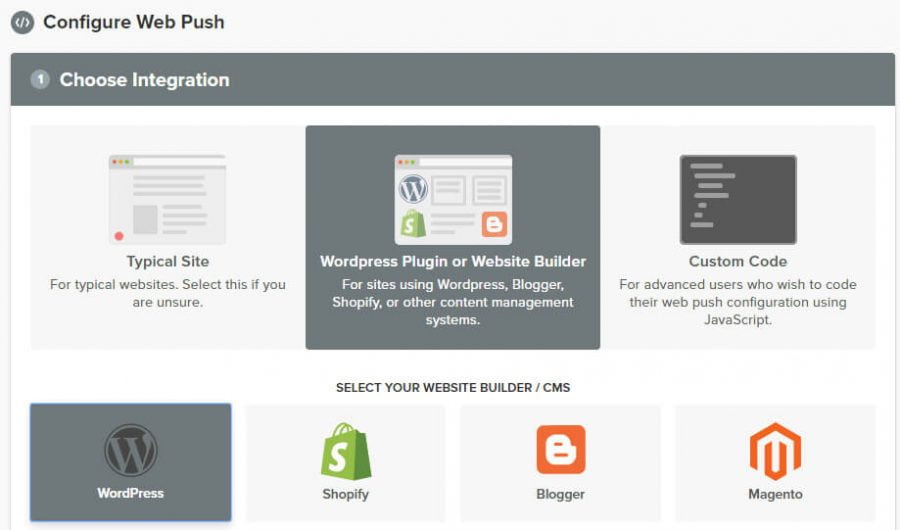 wordpress-opcja-6
