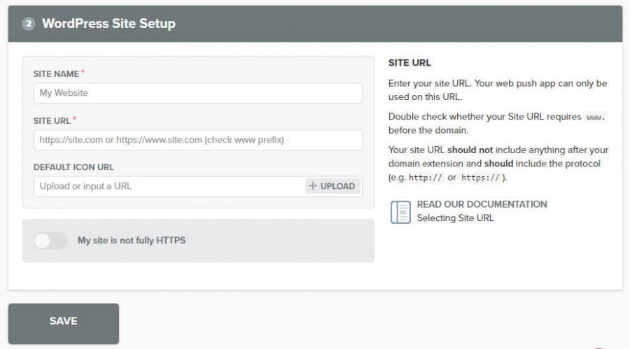 wordpress-konfiguracja-strony-7