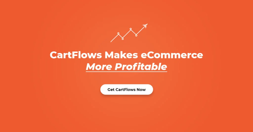 Passen Sie die Cartflows der WooCommerce-Checkout-Seite an