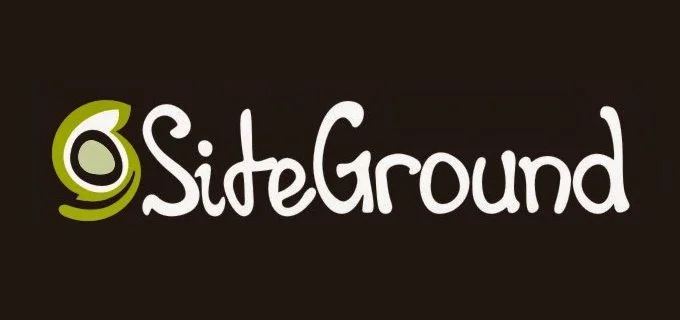 SiteGround-Logo
