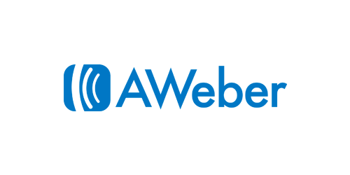Aweber-Angebote