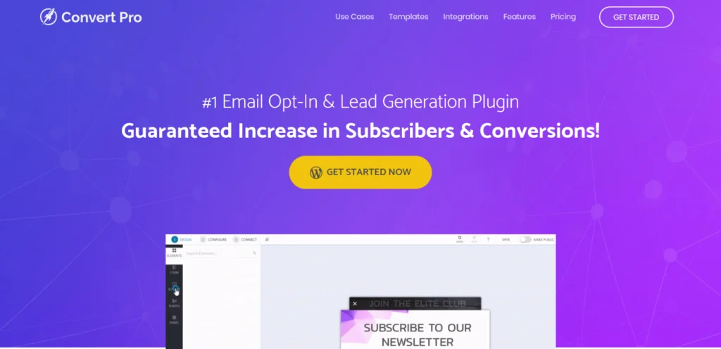 WordPress-Mailinglisten-Plugins