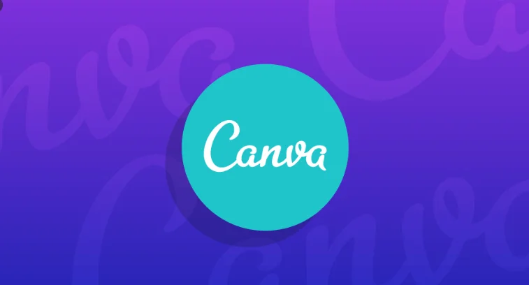 canva-pro-angebote