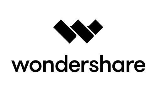 filmora-deals-wondershare