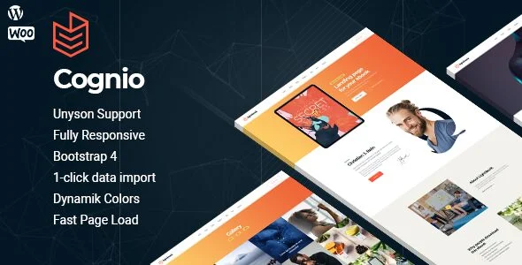 Beste einfache digitale Download-WordPress-Themen
