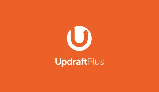 أفضل ملحقات WordPress للنسخ الاحتياطي مقارنةً بـ updraftplus