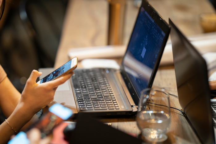 Rendre votre site web Drupal accessible