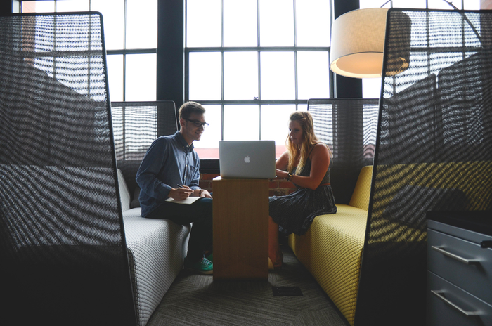 Tous types d'audits de site Drupal