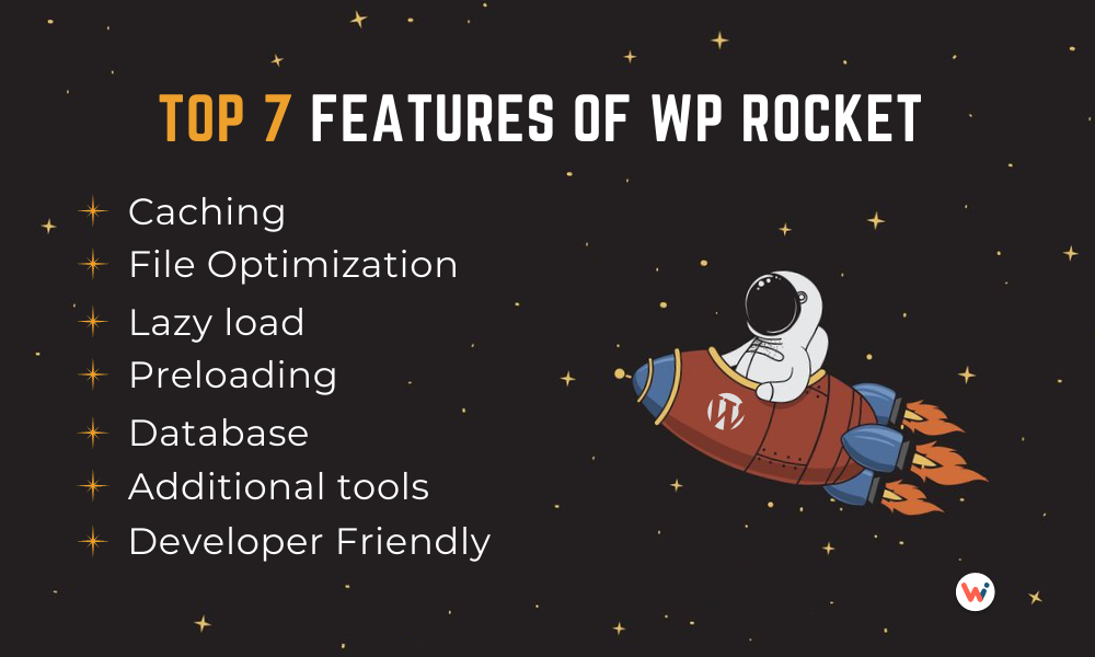 топ-7-функций-wp-ракеты