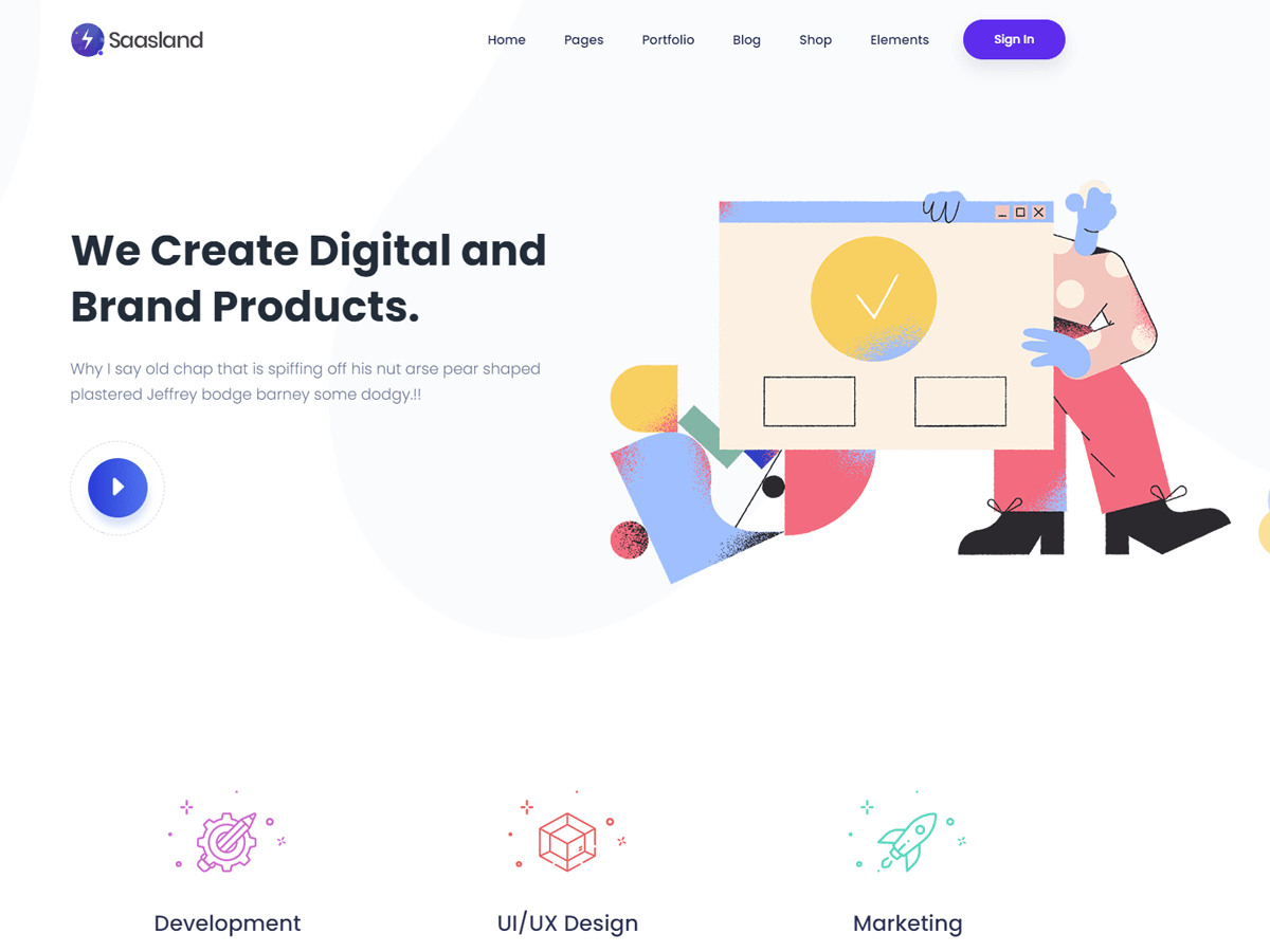 tema-wordpress-terbaik-untuk-saas
