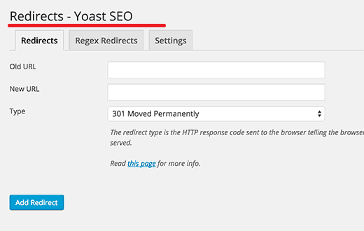 ヨーストSEO
