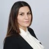 Wesentliche Add-Ons für Elementor beim Erreichen eines weiteren Meilensteins: Über 500.000 zufriedene Benutzer 3 @mariamt87
