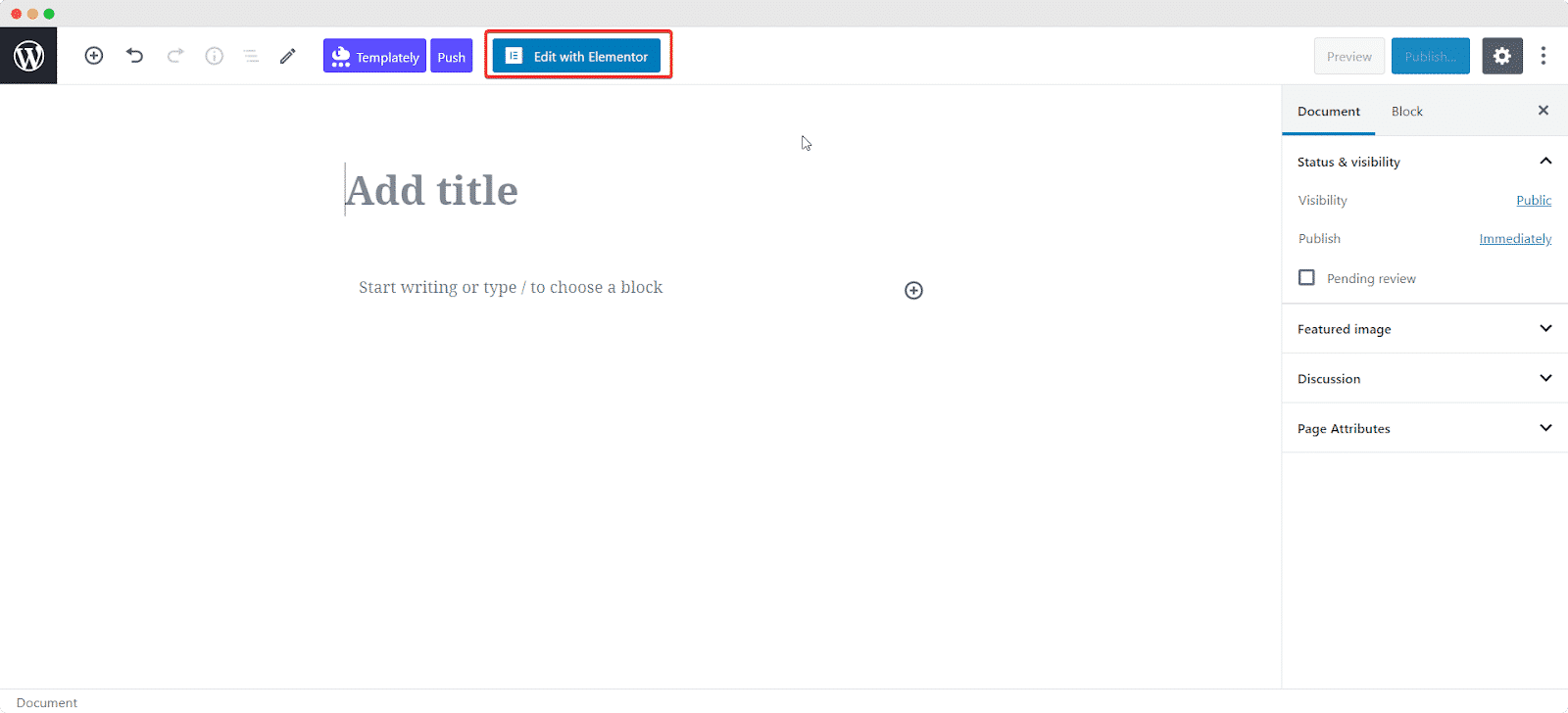 COVID192中にWordPressでオンライン教育ウェブサイトを作成する方法 Online Education Website