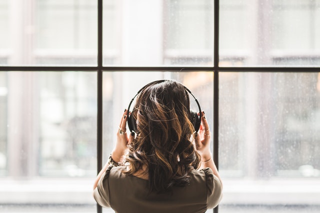 ตัวแปลง youtube เป็น mp3