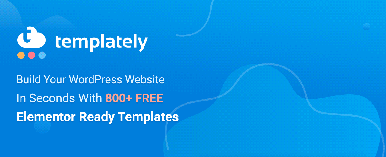 Cum să porniți site-ul de comerț electronic cu bijuterii și să vindeți cu succes online 4 Jewelry eCommerce Website