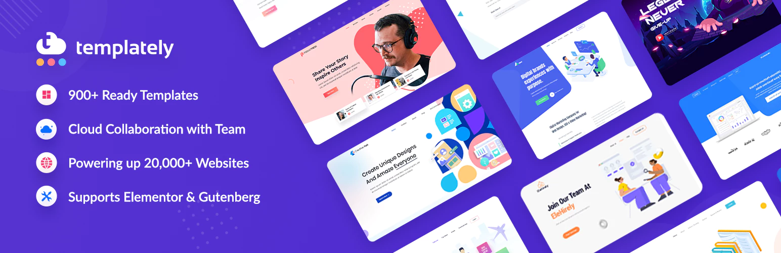 Elementor13用のEAWooCommerce製品比較ウィジェットの紹介 Introducing EA WooCommerce Product Compare Widget For Elementor 2