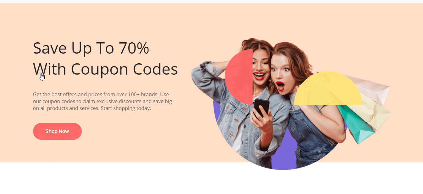Panduan Pemula: Cara Menambahkan Anchor Link di Elementor 8 Anchor Link Elementor