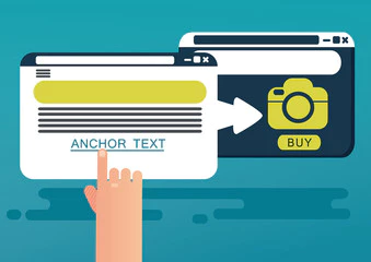 Panduan Pemula: Cara Menambahkan Tautan Jangkar di Elementor 2 anchor link Elementor