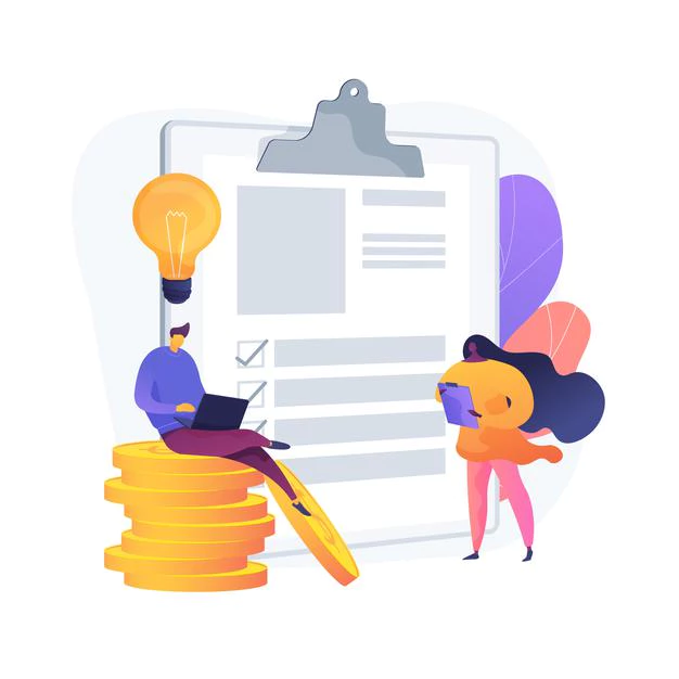 Come avviare il proprio servizio di consulenza aziendale con un sito Web pronto 3 How To Start Your Own Business Consultancy Service With A Ready Website 2